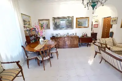 Casa in vendita, Via Giacomo Ciamician, Roma