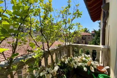 Casa in vendita, Via Ugo Foscolo, Brescia