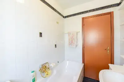 Casa in vendita, Viale Risorgimento, Como