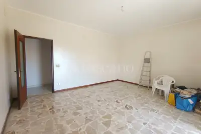 Casa in vendita, Via Grotta Santa, Siracusa