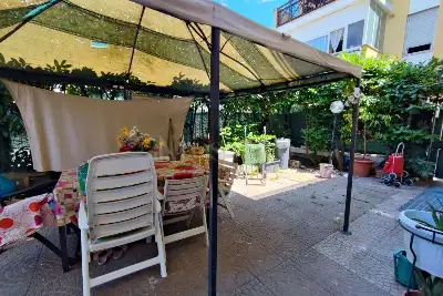 Casa in vendita, Via San giacomo, Nettuno