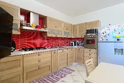 Casa in vendita, Strada Statale 131 Carlo Felice, Sassari