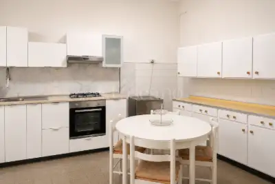 Casa in vendita, Via Ottone Bacaredda, Cagliari