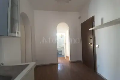 Casa in vendita, Vicolo Casalicchio, Trapani