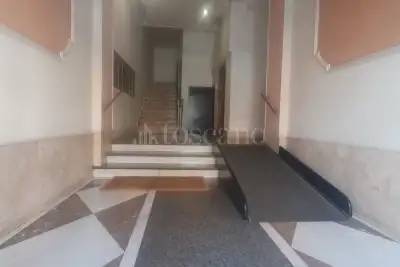 Casa in vendita, Via Fontanellato, Roma