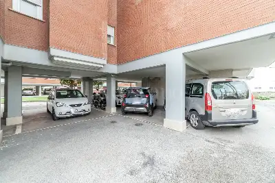 Casa in vendita, Via dell'Idroscalo, Roma