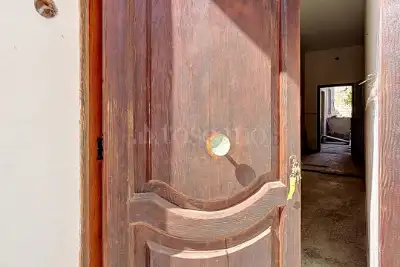Casa Indipendente in vendita, Via A. Manzoni, Sorso