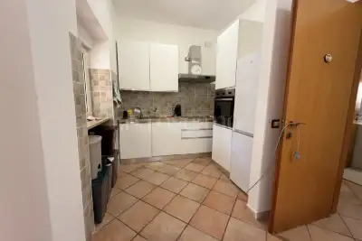 Casa in vendita, Via del Pettirosso 71, Ardea