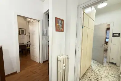 House for sale, Via Casalmonferrato, Roma