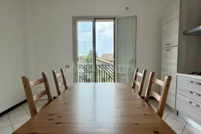 Casa Indipendente in vendita, Via Monte Grappa, Nicolosi