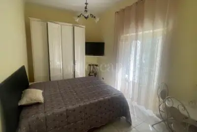 Casa Indipendente in vendita, Via Sobborgo, Cervaro