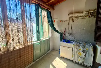 Casa in vendita, via lodovico aminale 10, Terni