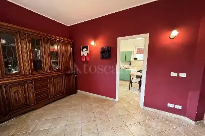 Villa in vendita, Lungomare di Levante, Fiumicino