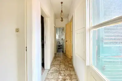 Casa in vendita, Torrente Bordonaro, Messina