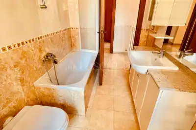 Casa in vendita, Via dell'Acquedotto del Peschiera, Roma