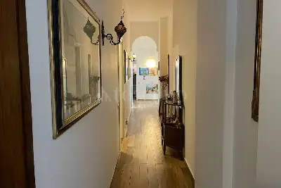 Attico in vendita, Via Bellini, San Gregorio di Catania