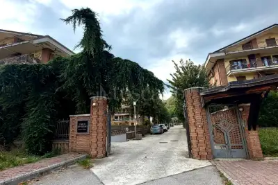 Casa in vendita, Via Traversa, Mercogliano