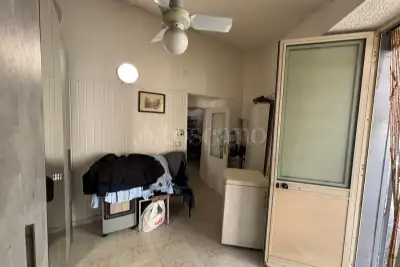 Casa Indipendente in vendita, Via Li Pani, Mascalucia