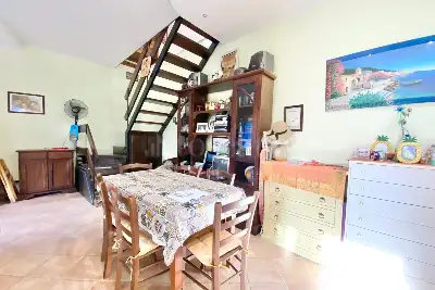 Villa Plurifamiliare in vendita, Viale Benedetto Marini, Cerveteri