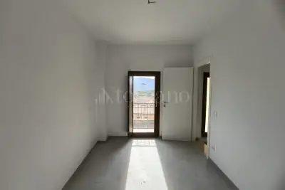 Casa Indipendente in vendita, Via Zingaretto 12, Barisciano