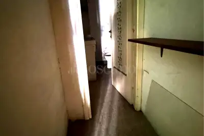 Negozio in affitto, Via Francesco Grenet, Roma