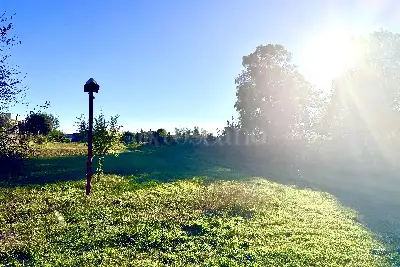 Villa in vendita, Via lago di Bolsena, Nettuno