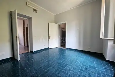 Casa in vendita, Via Teatro Romano, Anzio