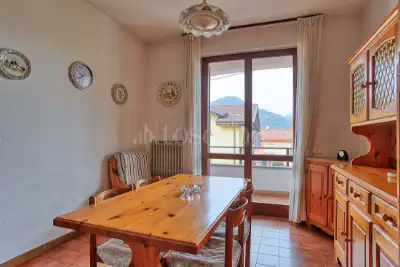 Casa in vendita, Via dei Platani, Lavena Ponte Tresa