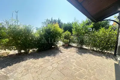 Casa in vendita, Via Luigi Sarullo, Palermo