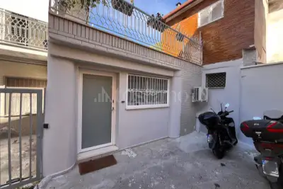House for sale, Via Bagnaia, Roma