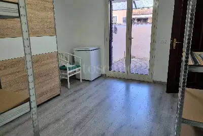 Villa Plurifamiliare in vendita, Via Ombrone, Ardea