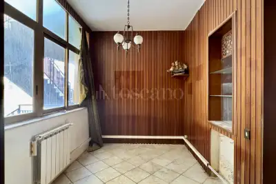 Casa in vendita, Via Duca degli Abruzzi, Catania