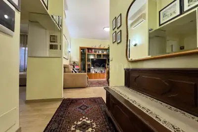 Casa in vendita, Via dei Macarani, Roma