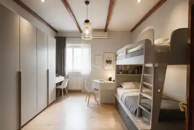 Casa in vendita, Via Muscatello, Catania