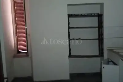 Casa in vendita, Via Reggio Emilia, Roma