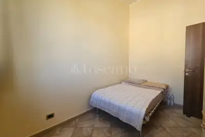 Villino a Schiera in vendita, Via Jenne, Anzio