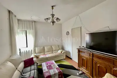 Casa in vendita, Via Privata Silva, Brescia