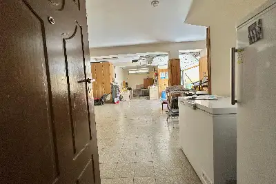 Villa in vendita, Via Dei Glicini , Ladispoli