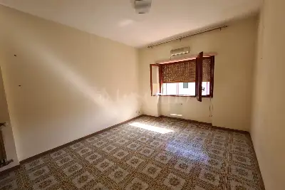 Casa in vendita, Via Catullo, Pomezia