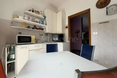 Casa in vendita, Corso Appio Claudio, Torino