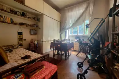 Casa in vendita, Viale Abruzzi, Milano