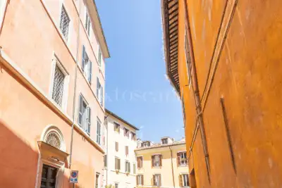 Casa in vendita, Via di Santo Stefano del Cacco, Roma