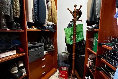 Casa in vendita, Via Danilo Gavagnin, Roma