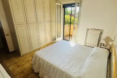 Casa in vendita, Via Ludovico Baitelli, Brescia
