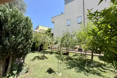 Casa in vendita, Via Rio dei Combattenti, Cerveteri