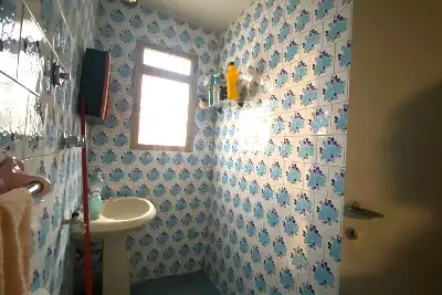 Negozio in vendita, Via delle Palme, Roma