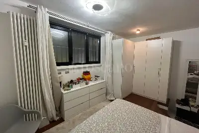 Casa in vendita, Via Washington , Milano