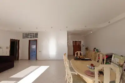 Casa in vendita, Piazza Pollastrini, Anzio