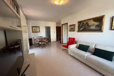 Casa in vendita, Viale Bruno Rizzieri, Roma