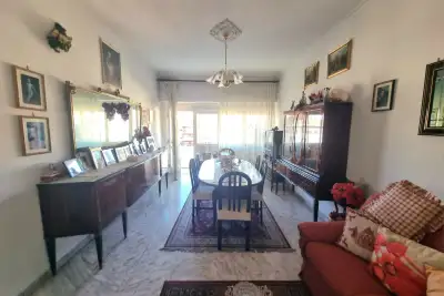 Casa in vendita, Via Caio Manilio, Roma